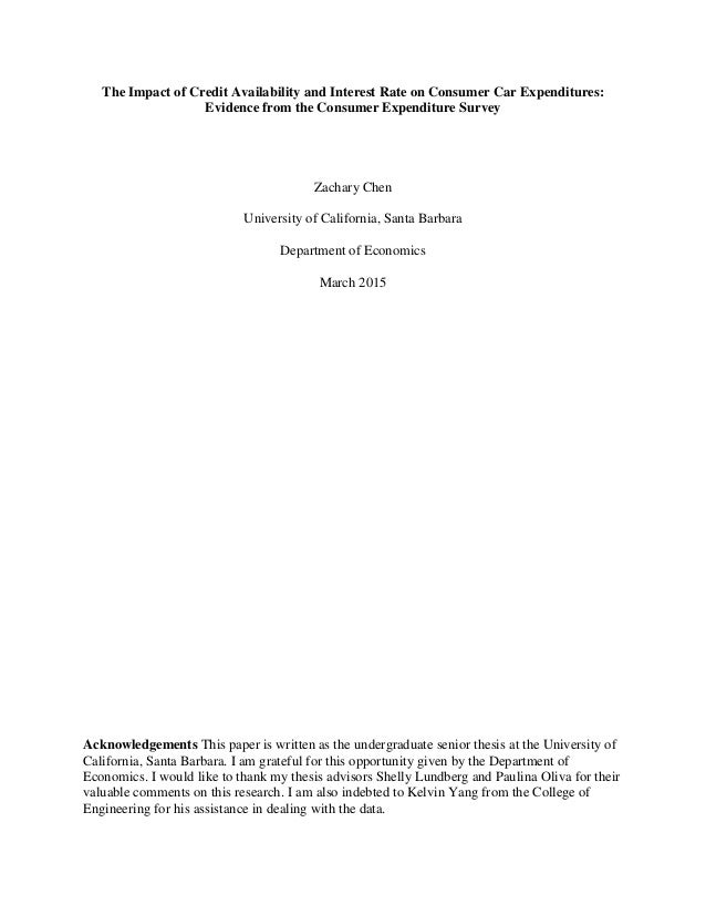 annegret ross dissertation annegret ross dissertation